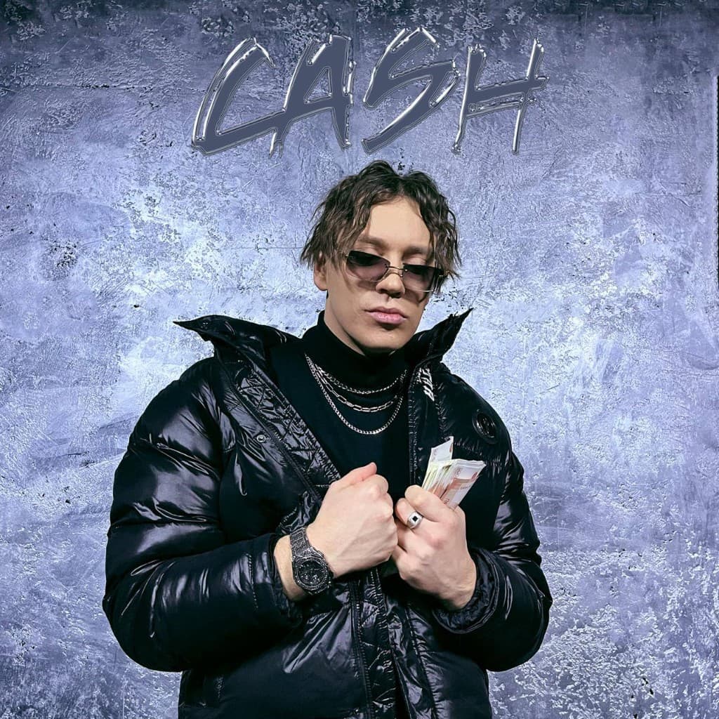 CASH